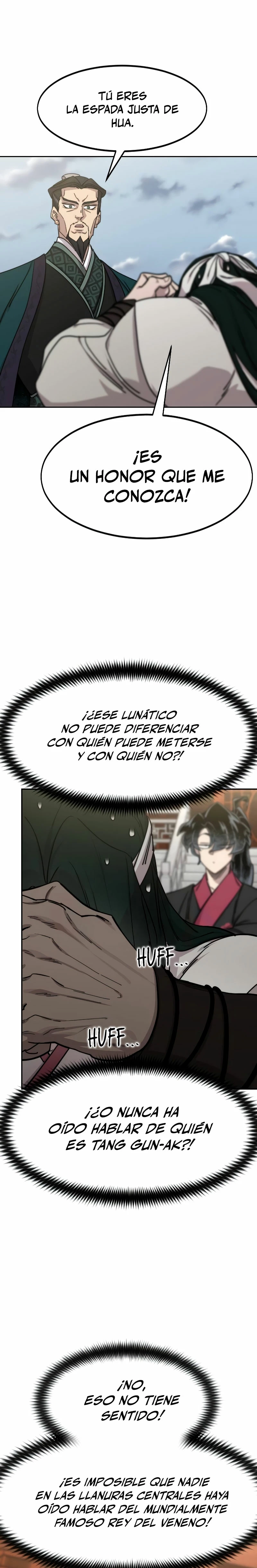Página 18 de 40 — Capítulo 129