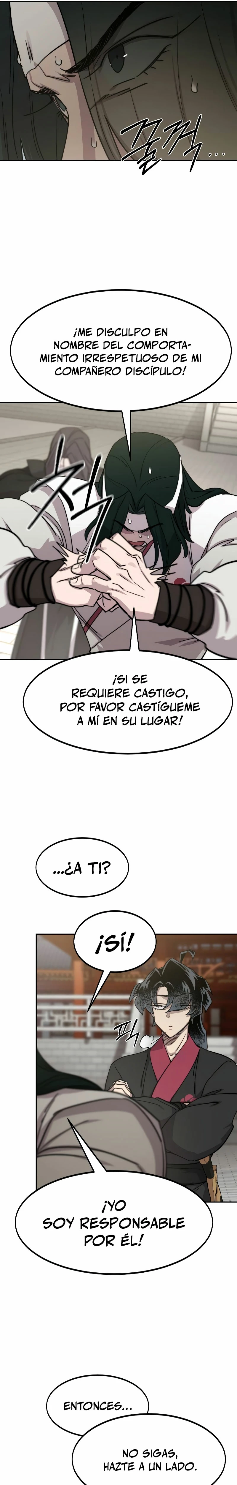 Página 20 de 40 — Capítulo 129