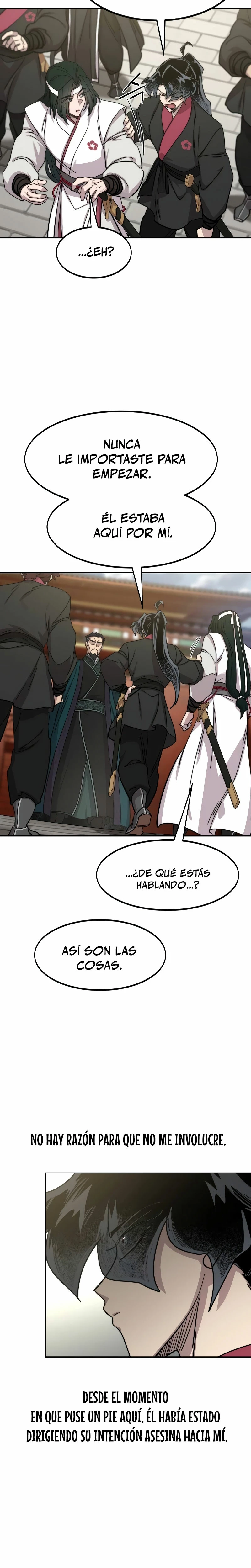 Página 21 de 40 — Capítulo 129