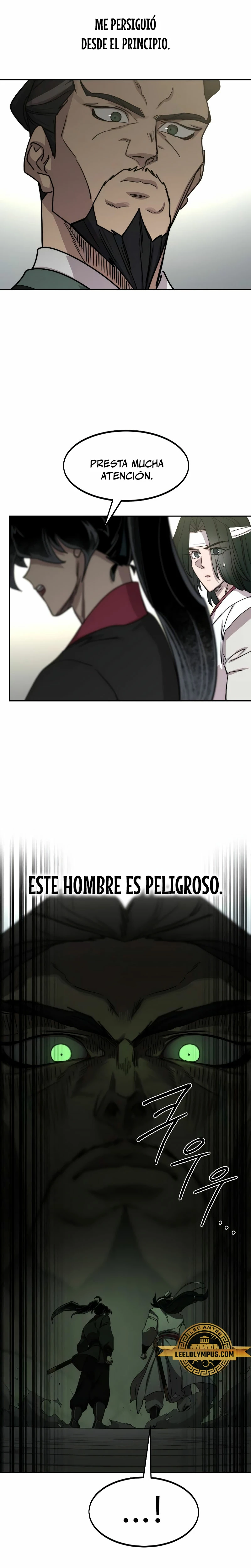Página 22 de 40 — Capítulo 129