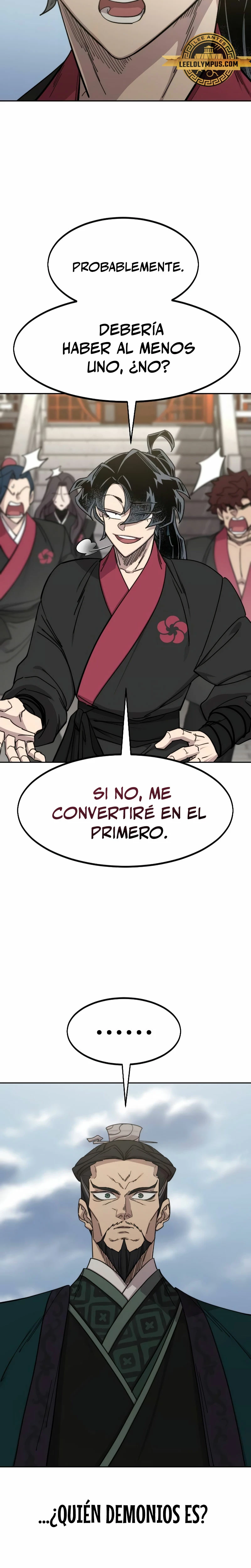 Página 25 de 40 — Capítulo 129