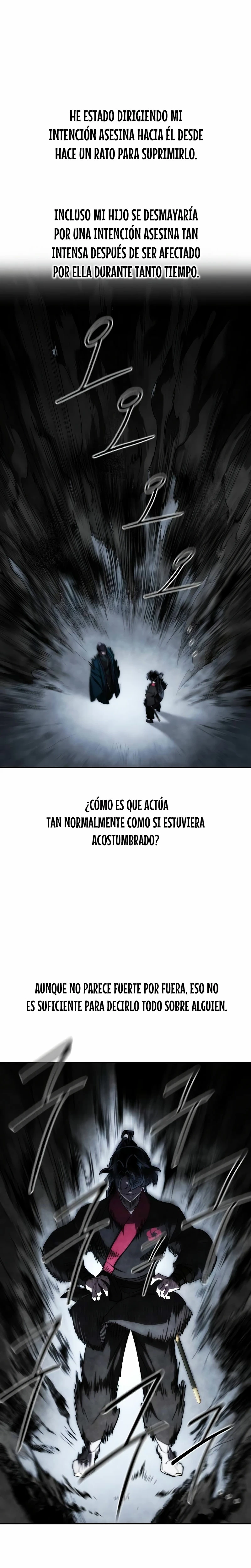 Página 26 de 40 — Capítulo 129