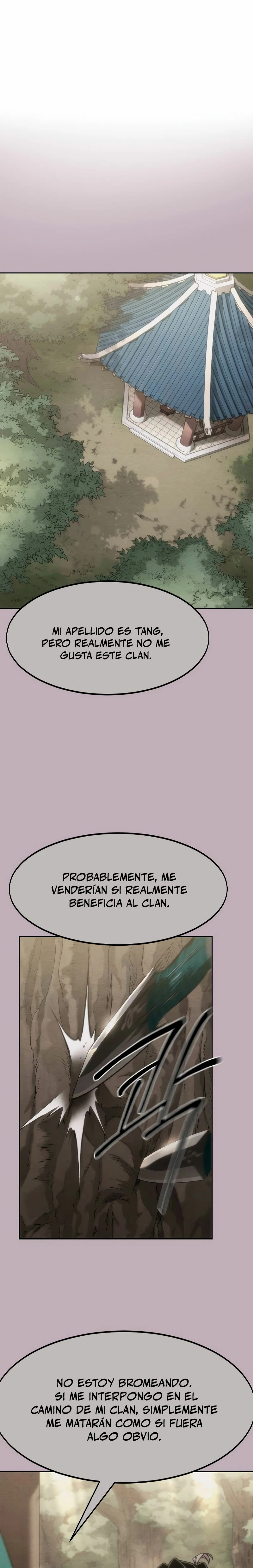 Página 29 de 40 — Capítulo 129