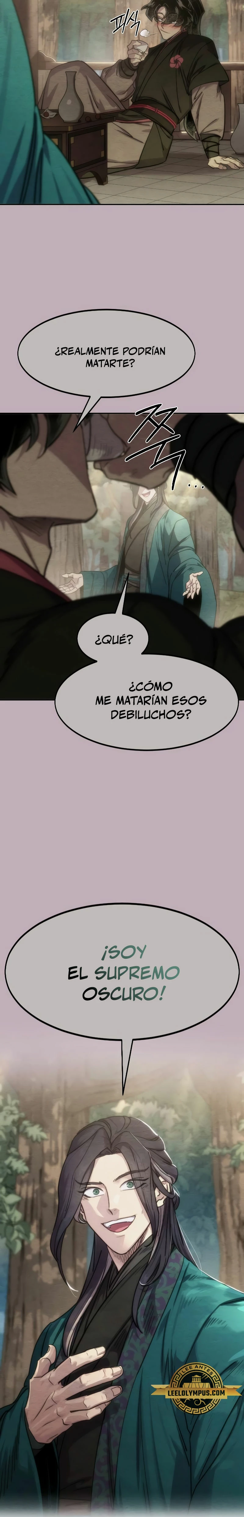 Página 30 de 40 — Capítulo 129