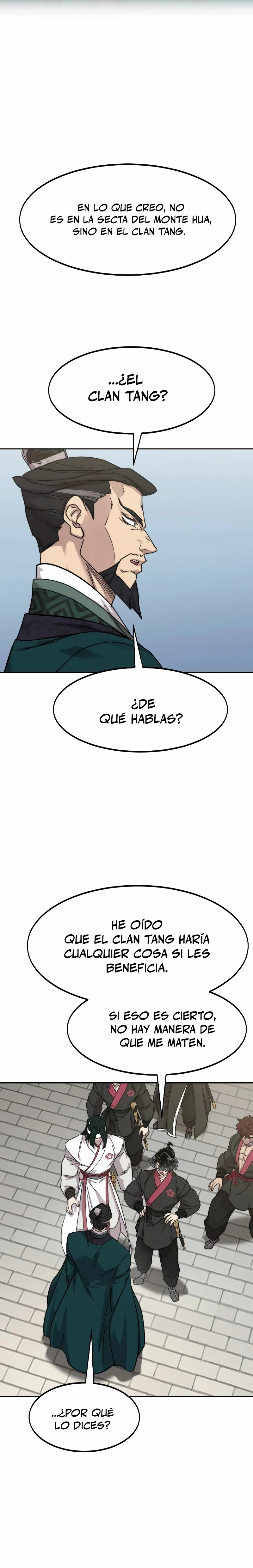 Página 31 de 40 — Capítulo 129