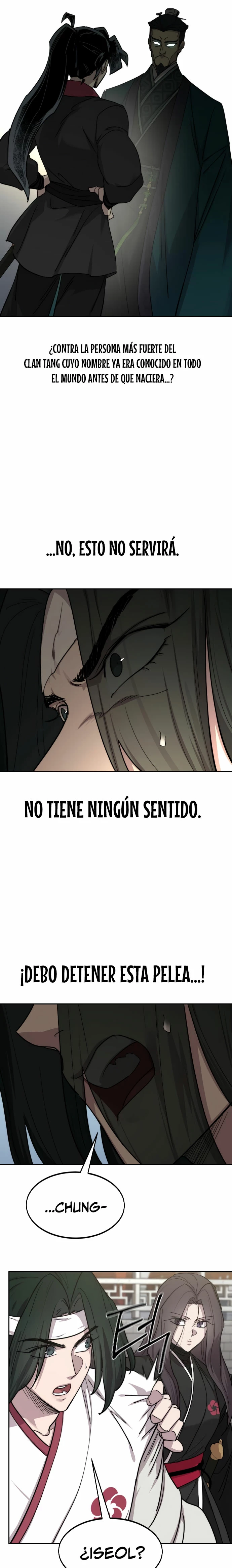 Página 4 de 36 — Capítulo 130