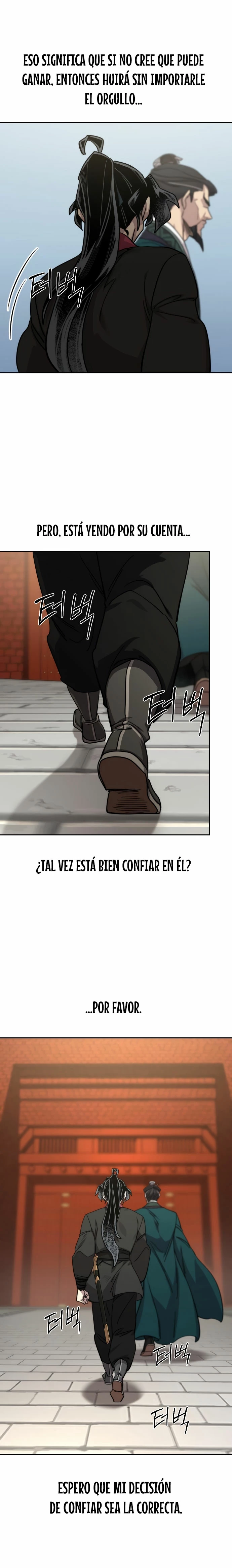 Página 6 de 36 — Capítulo 130