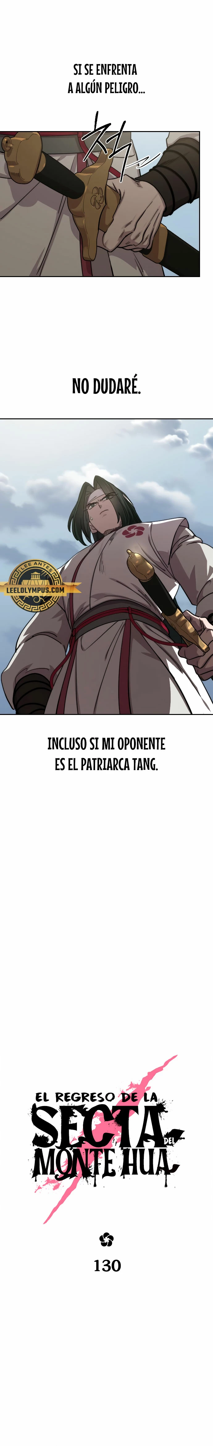Página 7 de 36 — Capítulo 130