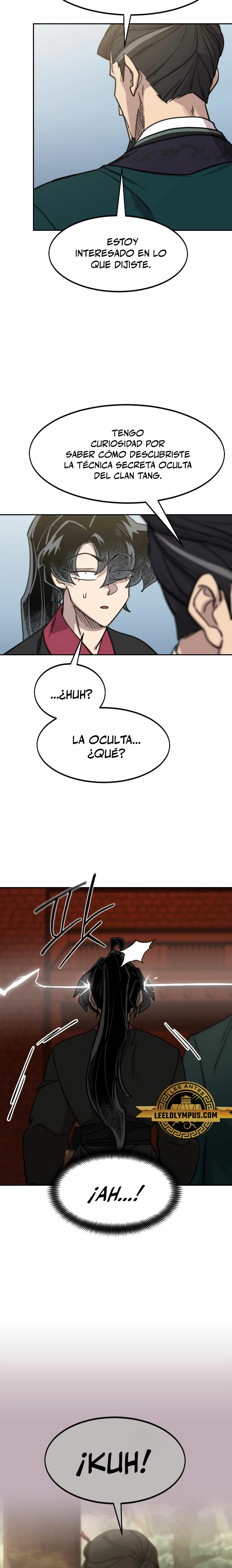 Página 9 de 36 — Capítulo 130