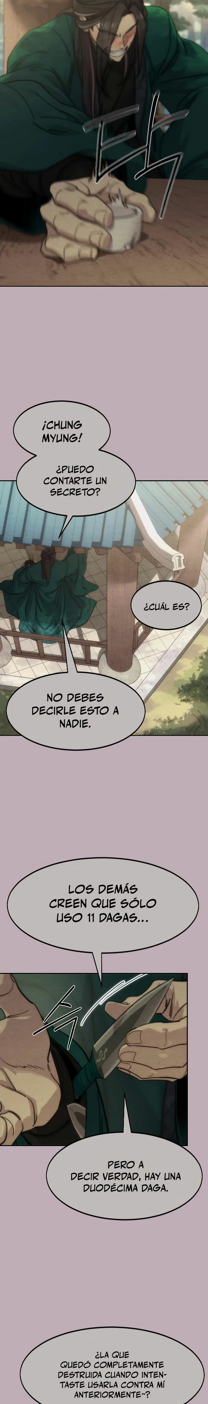 Página 10 de 36 — Capítulo 130