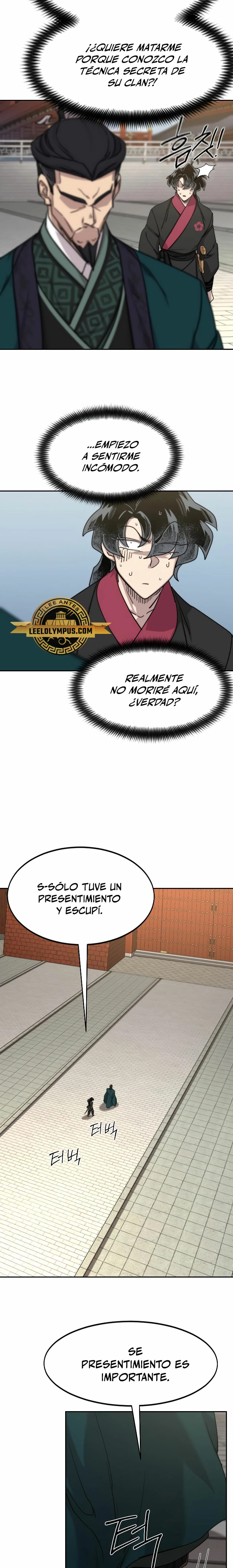 Página 12 de 36 — Capítulo 130