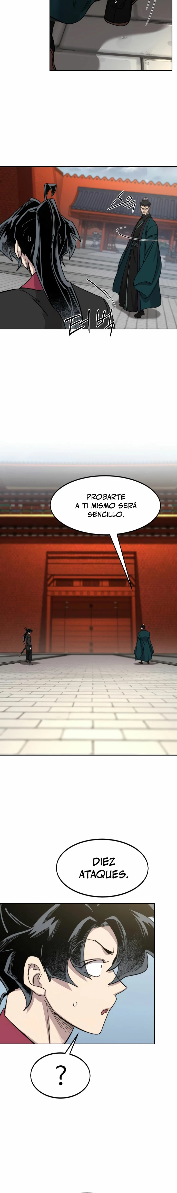 Página 13 de 36 — Capítulo 130