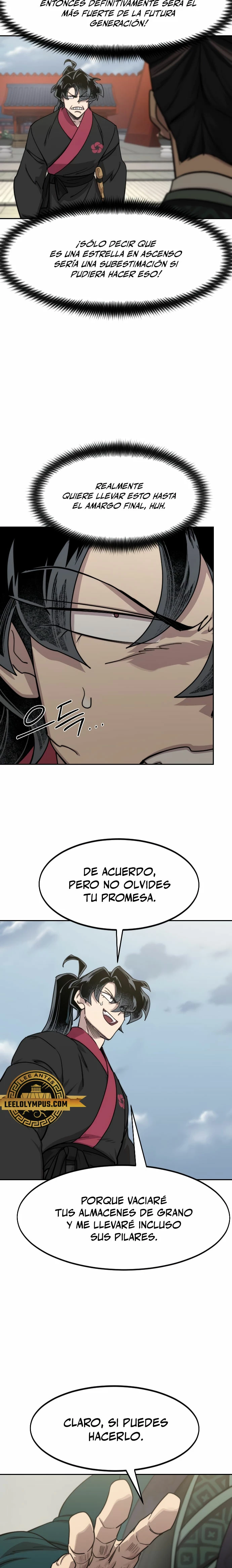 Página 15 de 36 — Capítulo 130