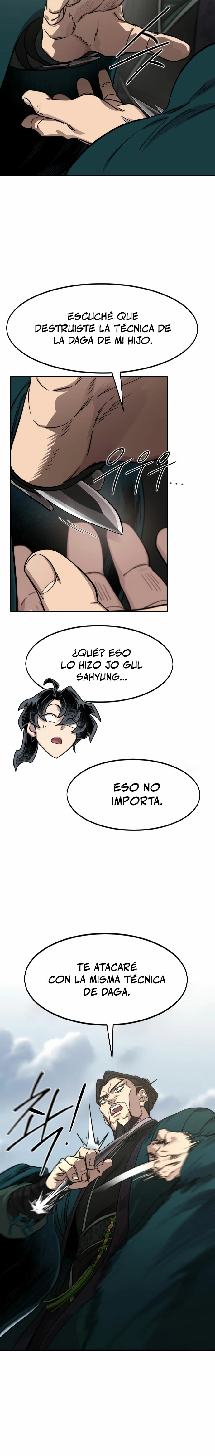 Página 16 de 36 — Capítulo 130