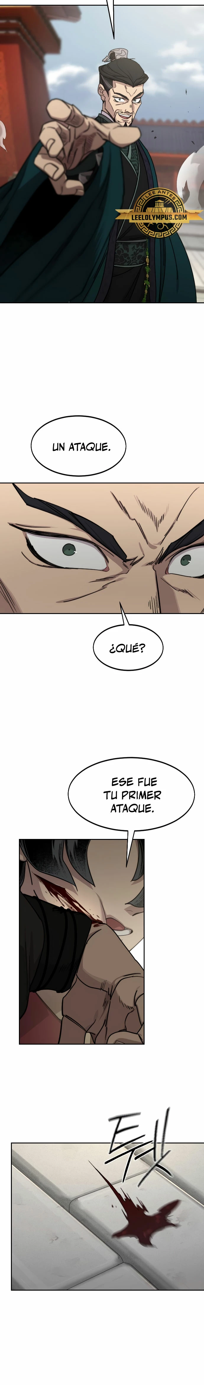 Página 19 de 36 — Capítulo 130