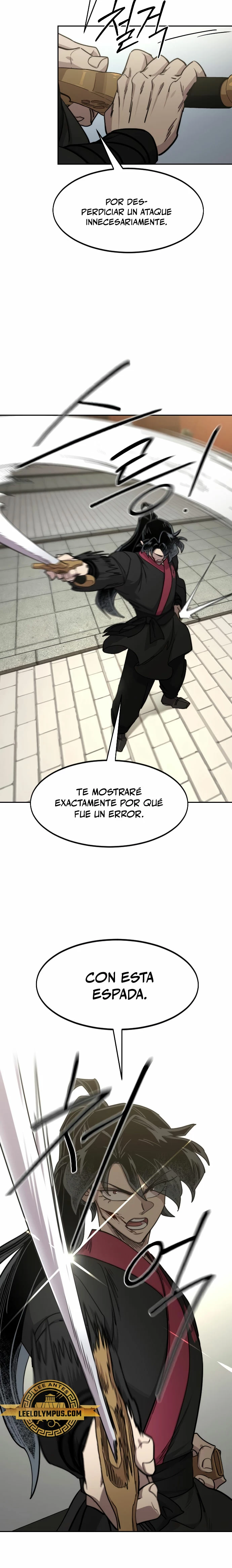 Página 21 de 36 — Capítulo 130
