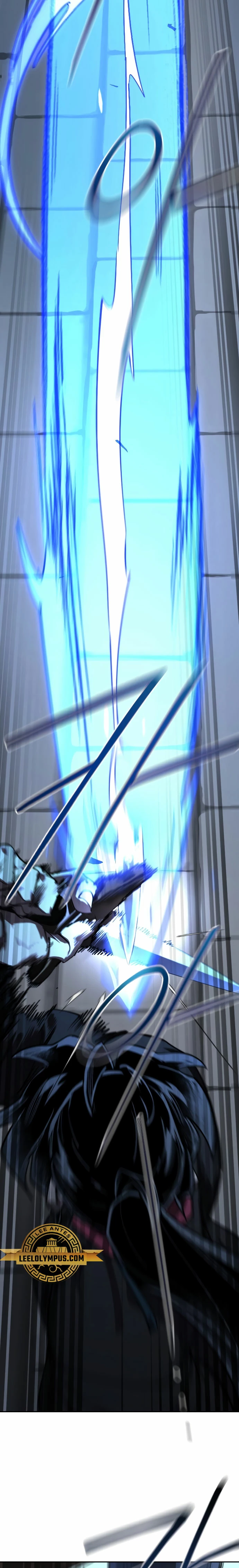 Página 27 de 36 — Capítulo 130