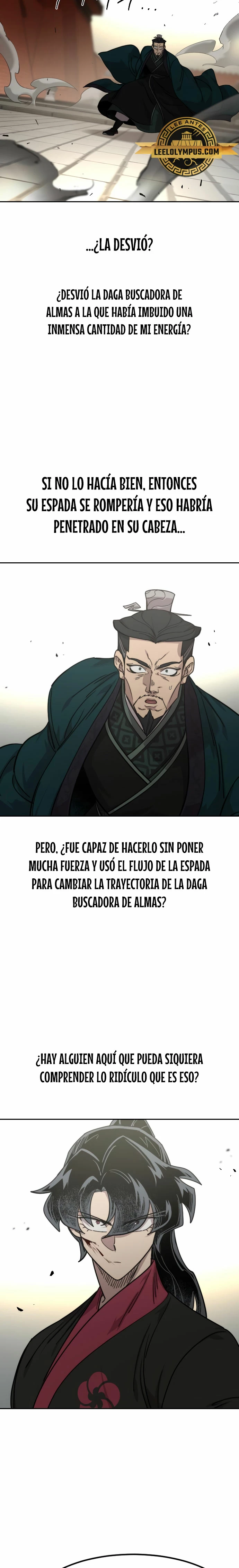 Página 30 de 36 — Capítulo 130
