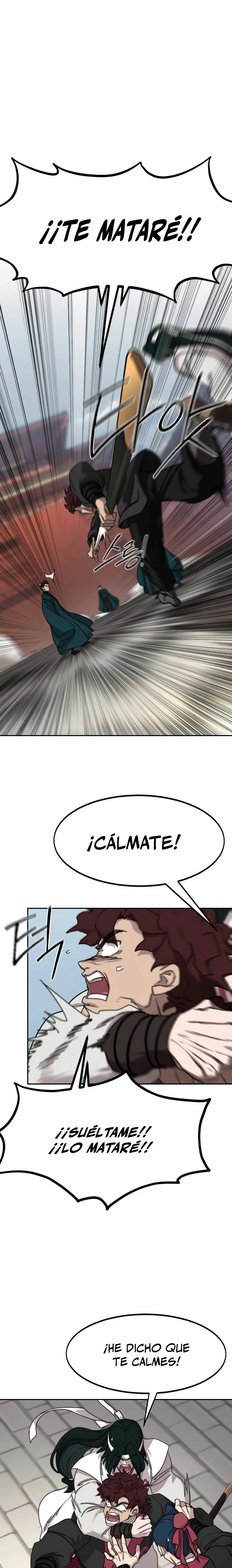 Página 2 de 38 — Capítulo 132