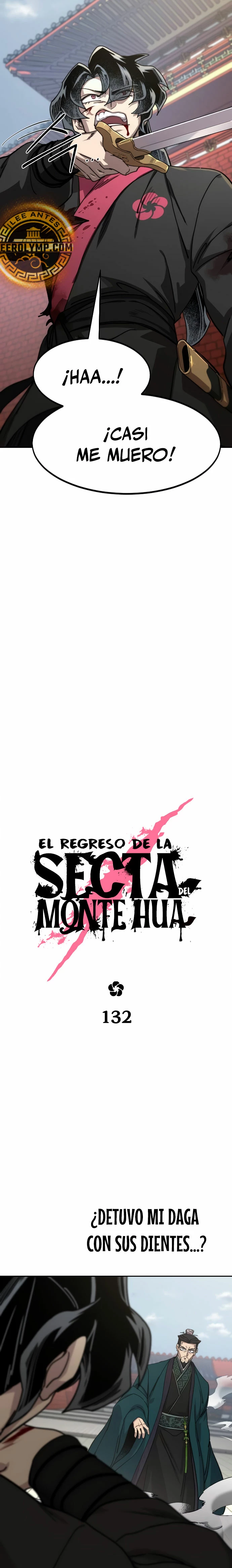 Página 5 de 38 — Capítulo 132