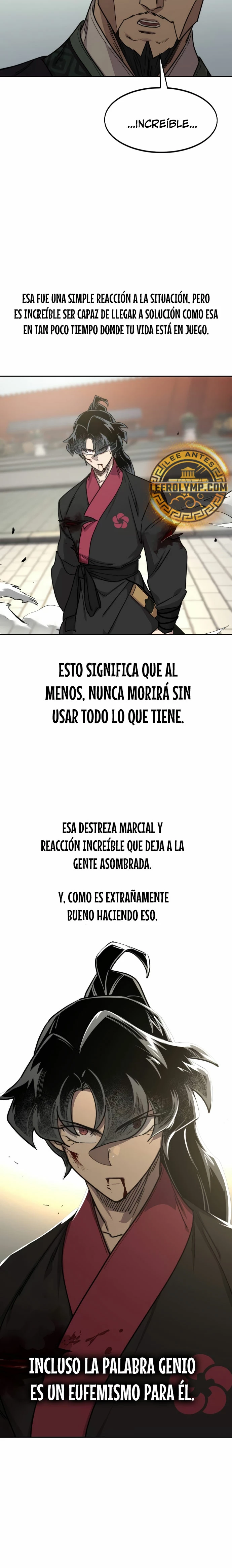 Página 7 de 38 — Capítulo 132