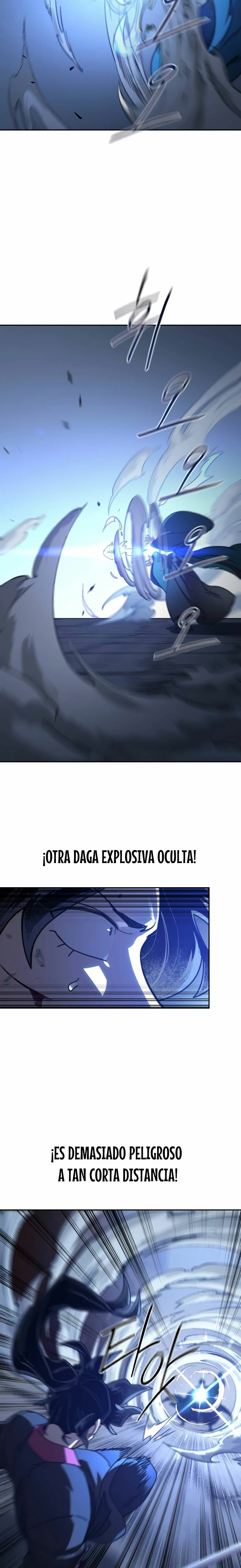 Página 10 de 38 — Capítulo 132