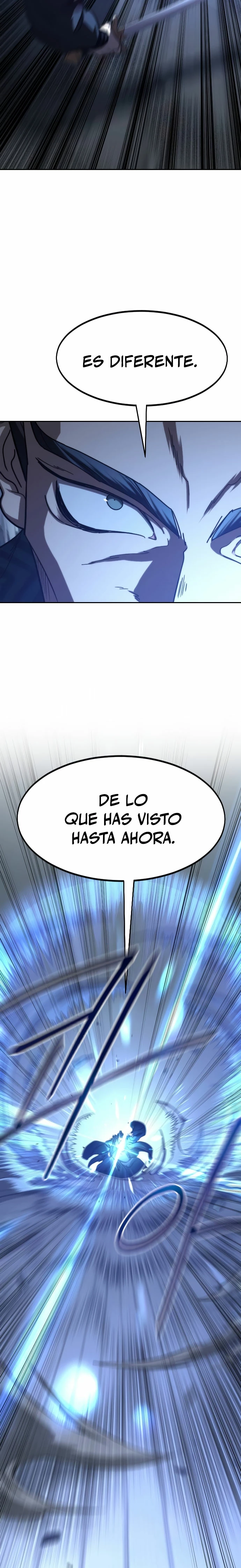 Página 11 de 38 — Capítulo 132