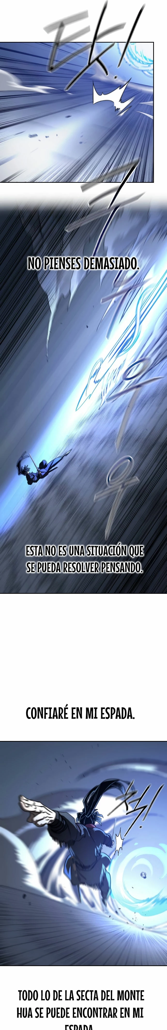Página 14 de 38 — Capítulo 132