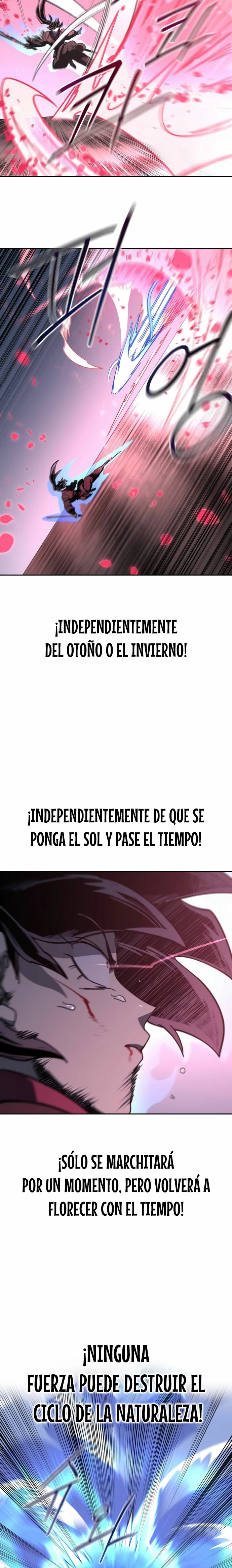 Página 24 de 38 — Capítulo 132