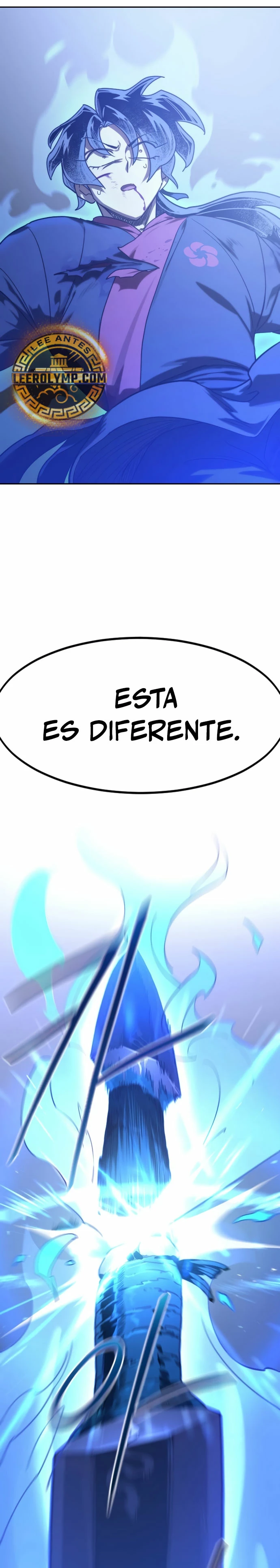 Página 30 de 38 — Capítulo 132