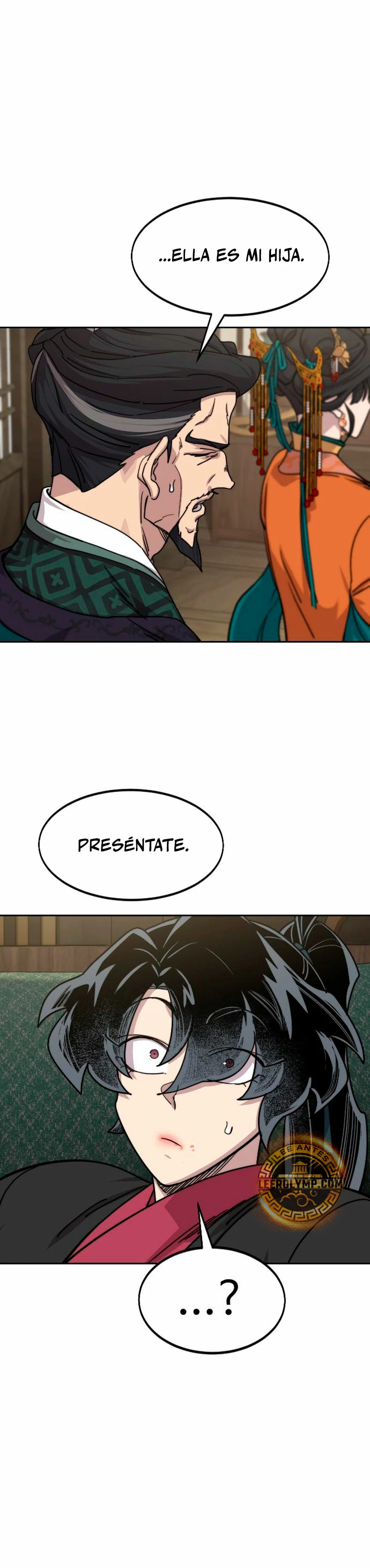 Página 3 de 49 — Capítulo 136
