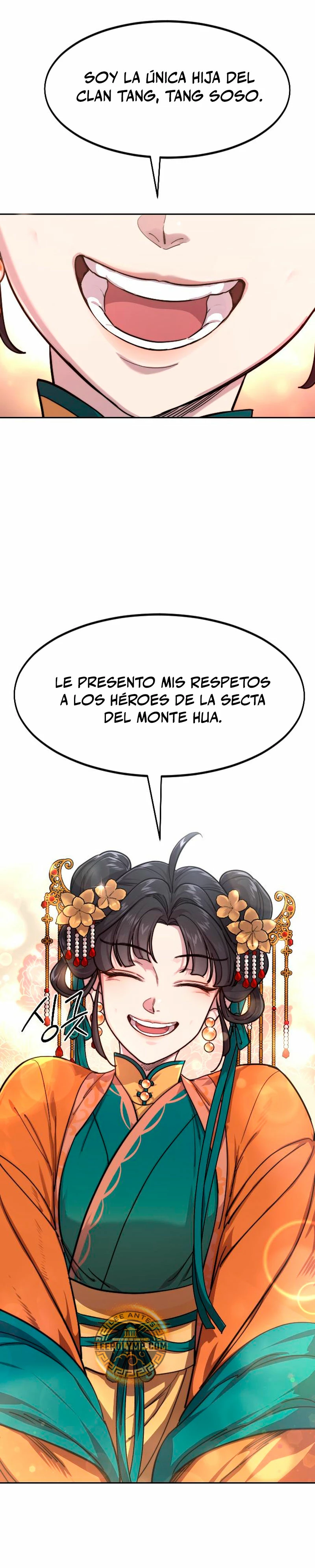 Página 4 de 49 — Capítulo 136