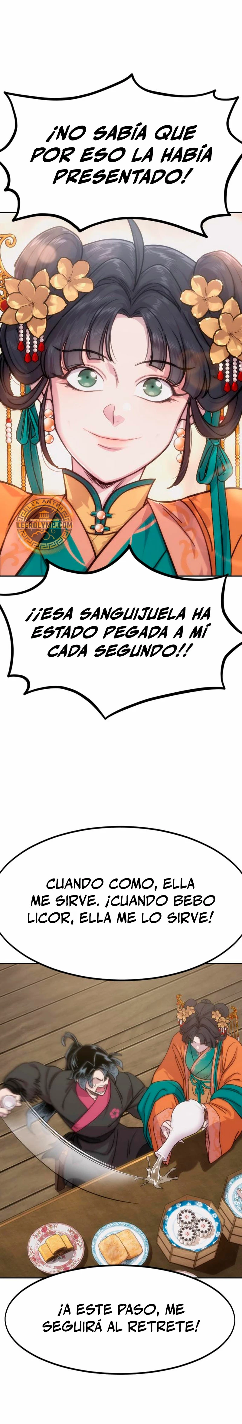 Página 6 de 49 — Capítulo 136