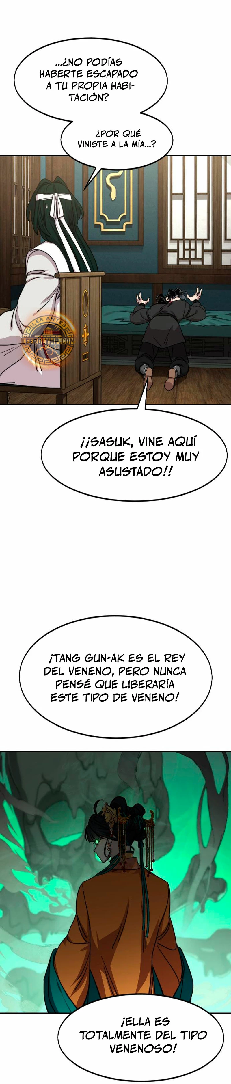 Página 7 de 49 — Capítulo 136