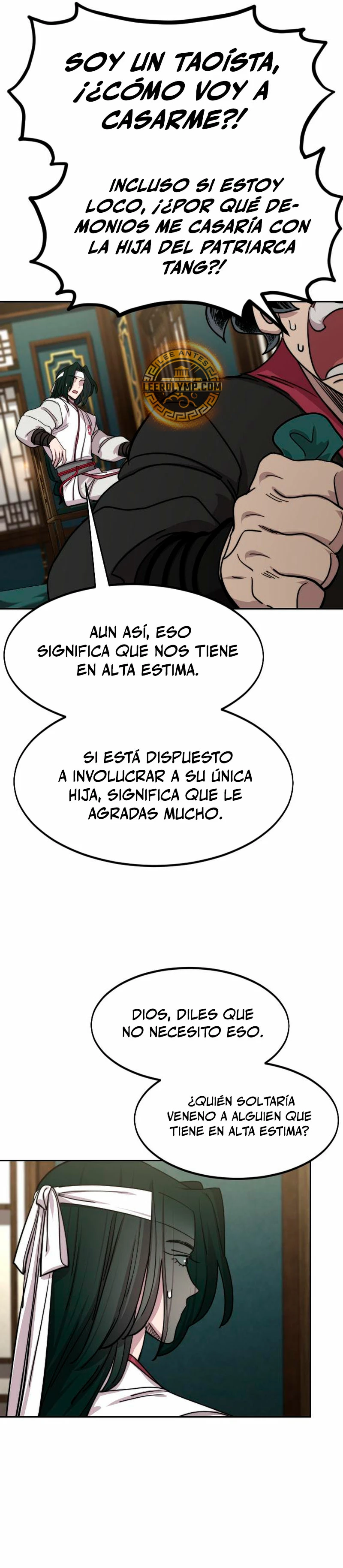 Página 9 de 49 — Capítulo 136