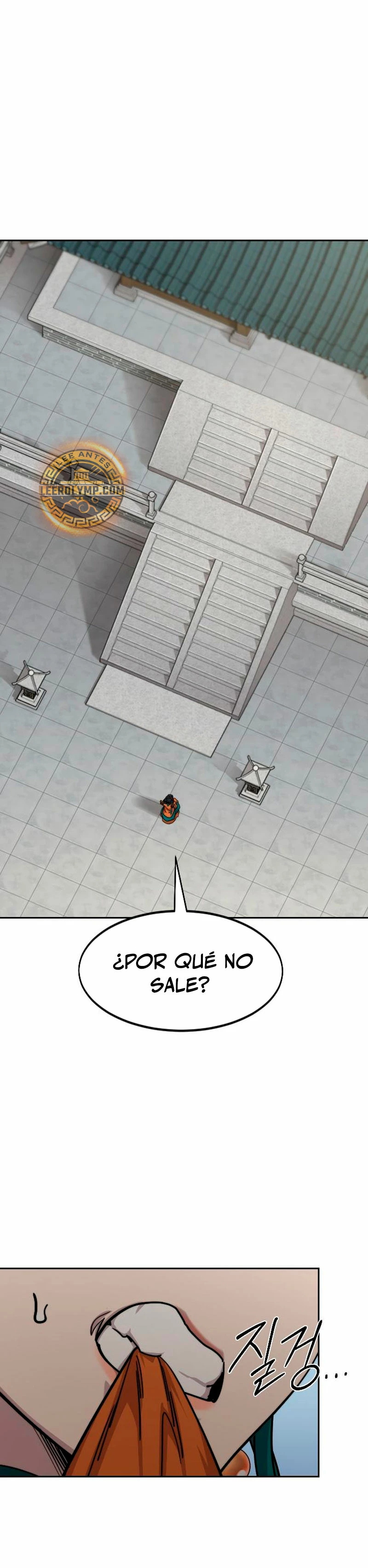 Página 11 de 49 — Capítulo 136