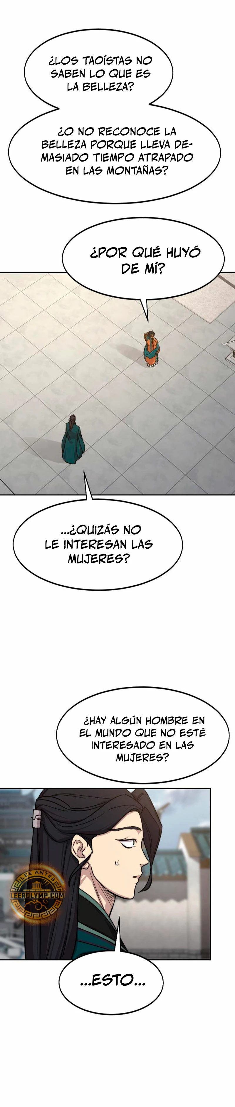 Página 14 de 49 — Capítulo 136