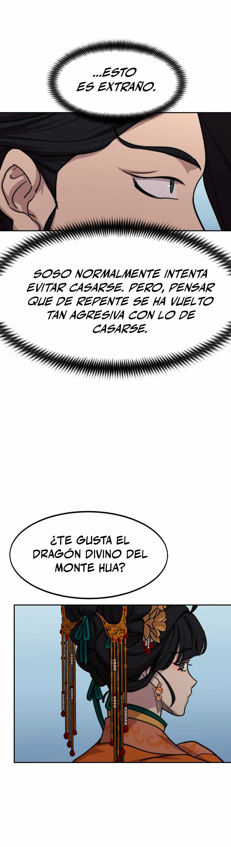 Página 15 de 49 — Capítulo 136