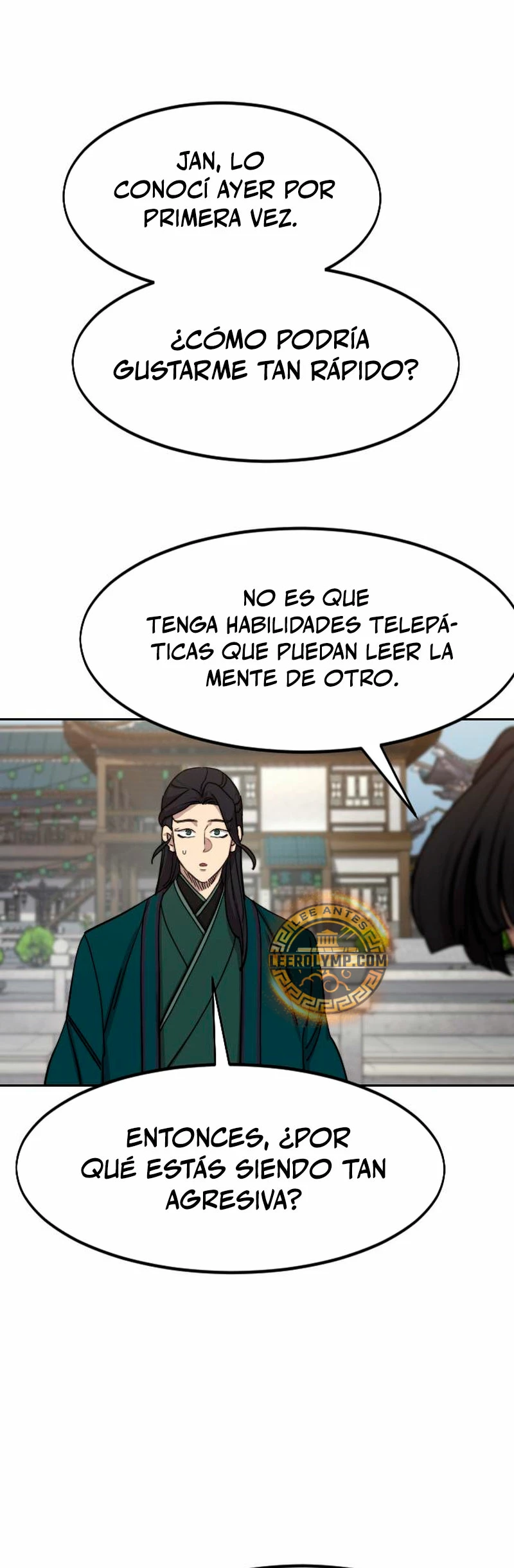 Página 16 de 49 — Capítulo 136