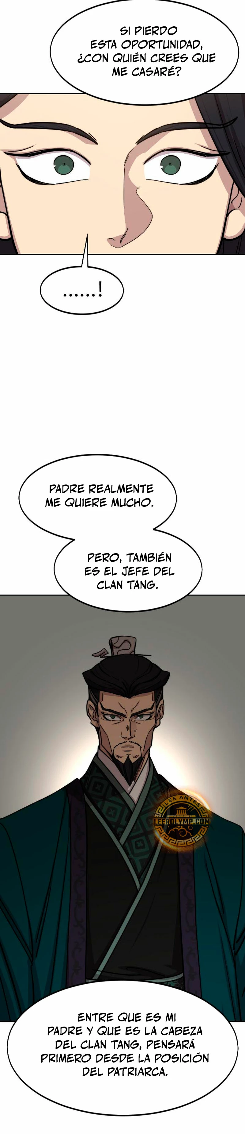 Página 17 de 49 — Capítulo 136