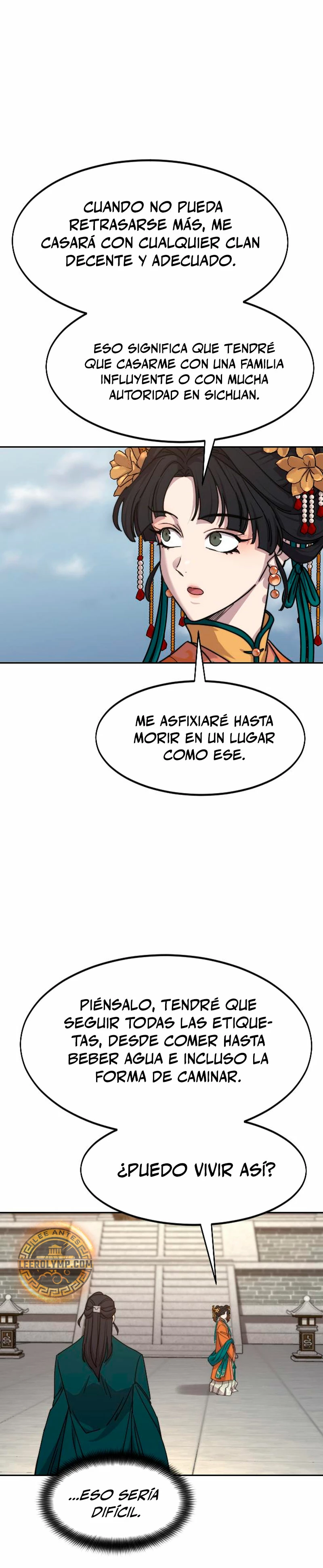 Página 18 de 49 — Capítulo 136