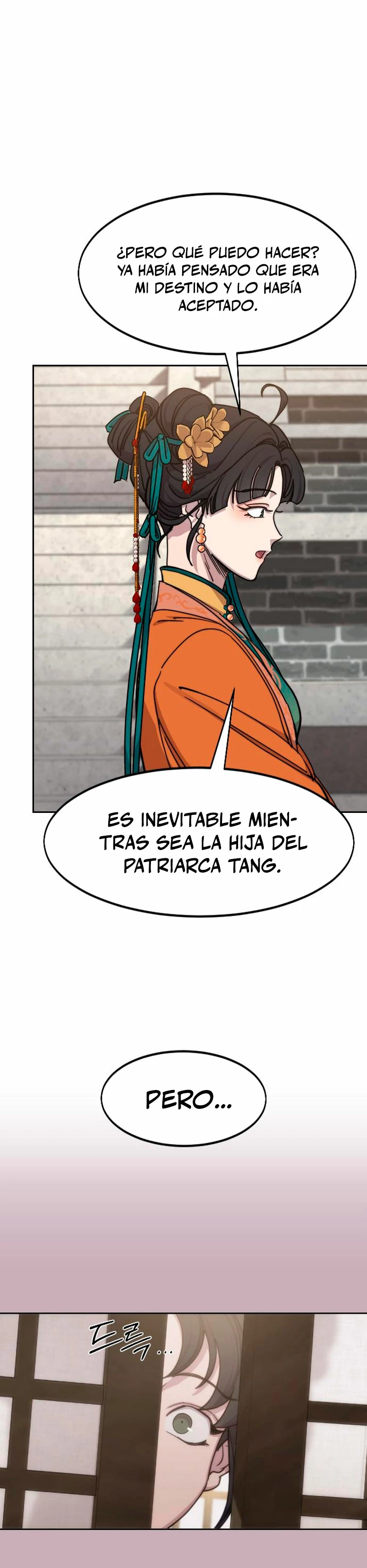 Página 19 de 49 — Capítulo 136
