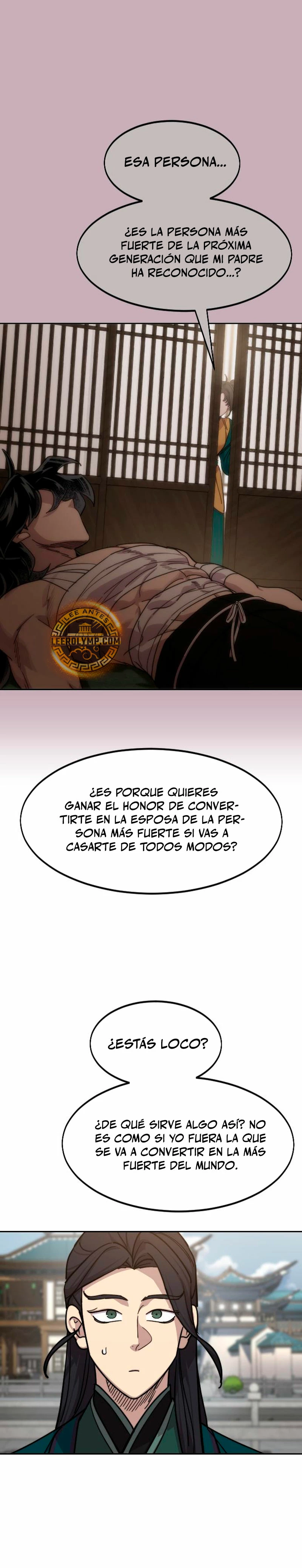 Página 20 de 49 — Capítulo 136