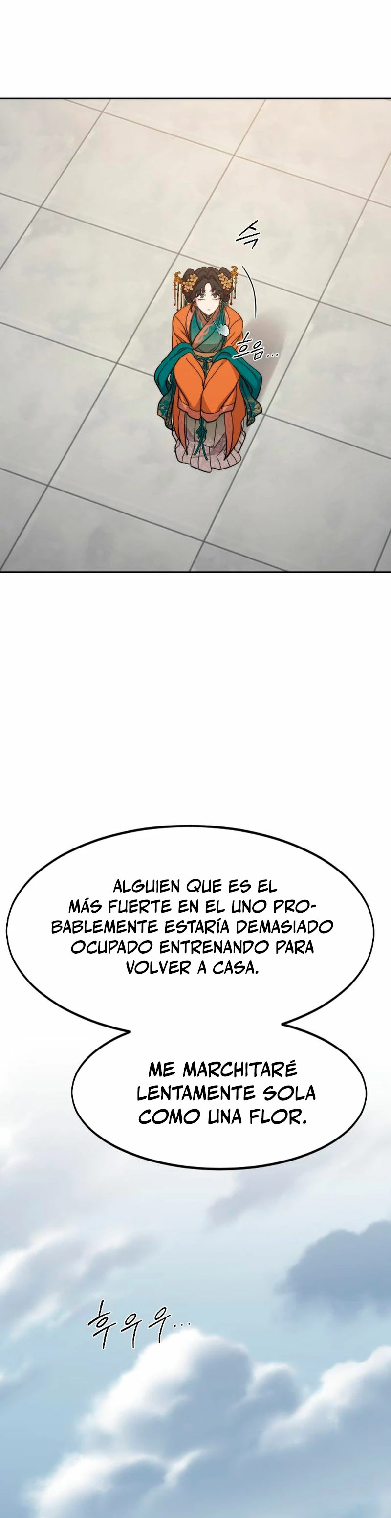 Página 21 de 49 — Capítulo 136