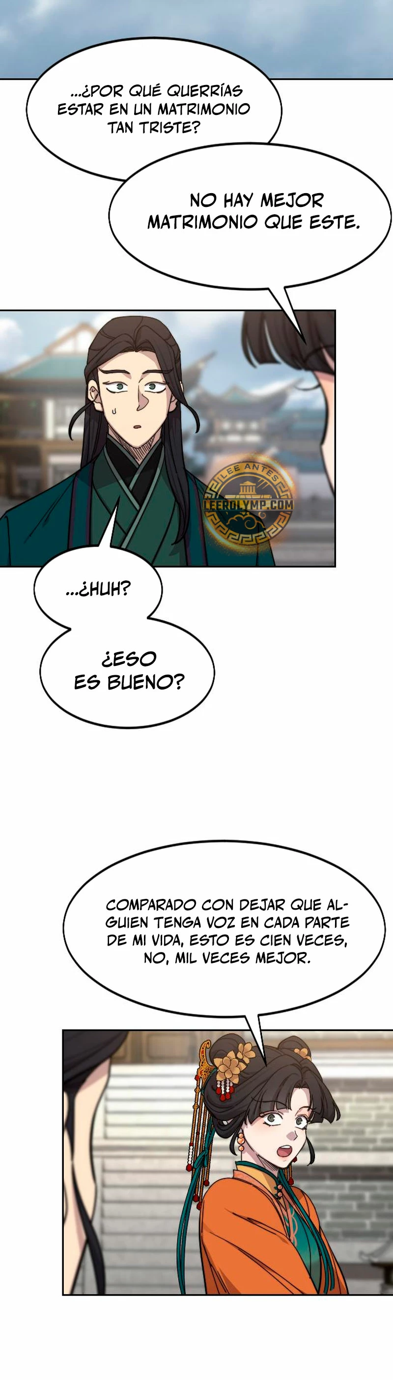 Página 22 de 49 — Capítulo 136