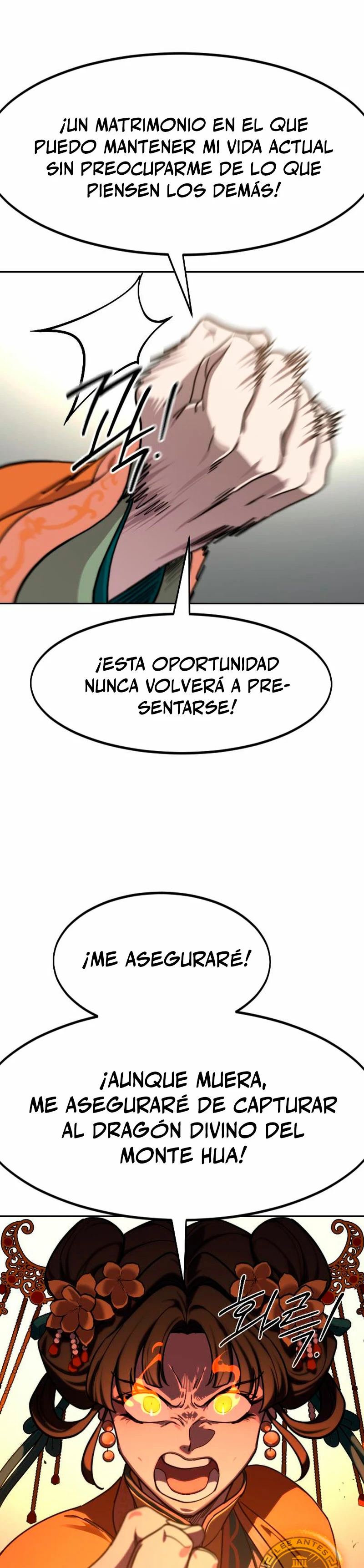 Página 23 de 49 — Capítulo 136