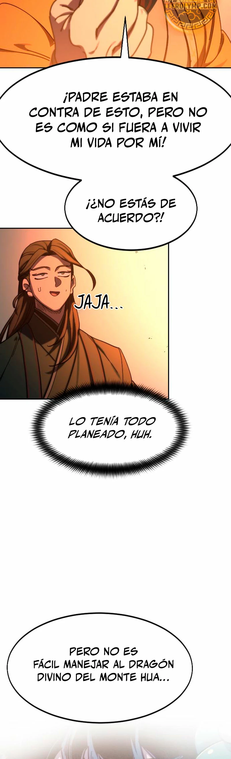 Página 24 de 49 — Capítulo 136
