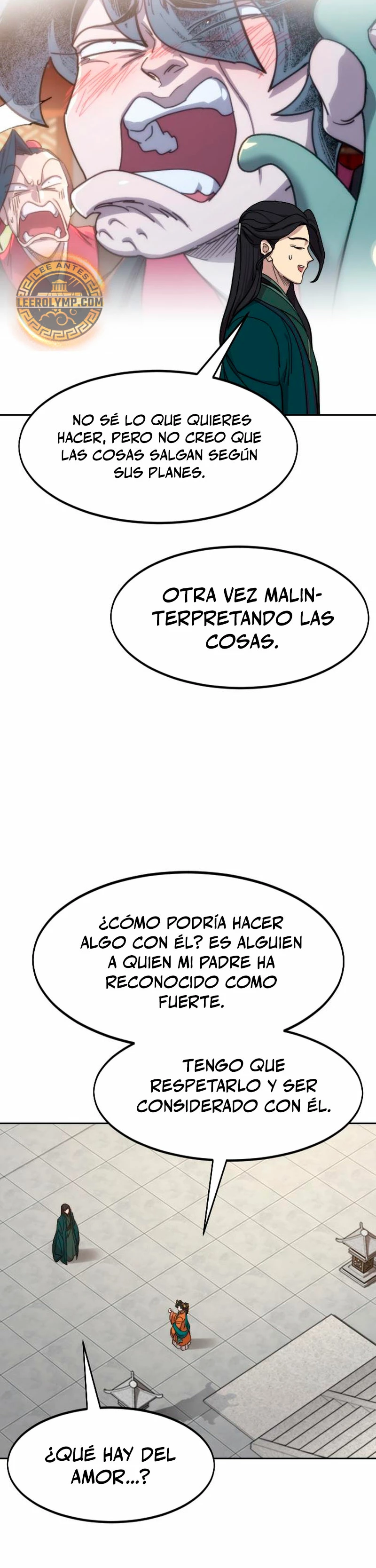 Página 25 de 49 — Capítulo 136