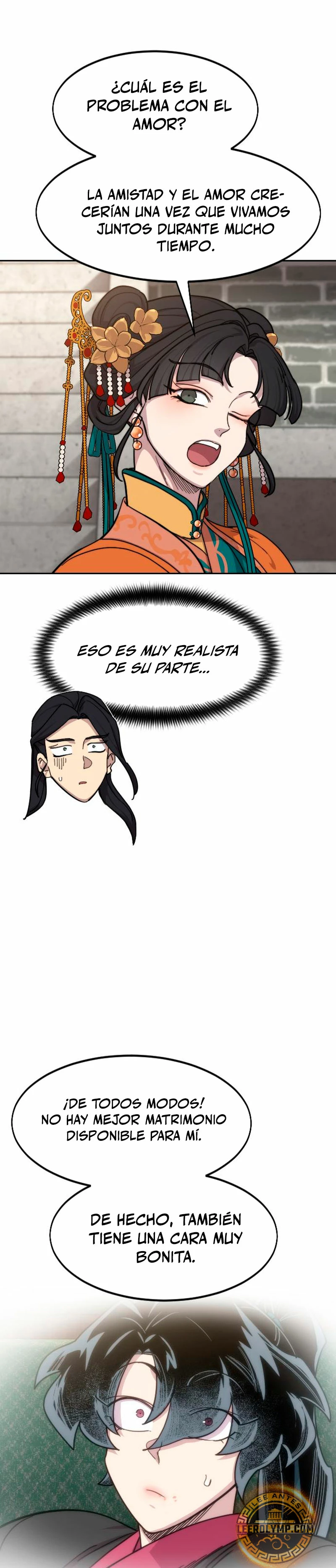 Página 26 de 49 — Capítulo 136