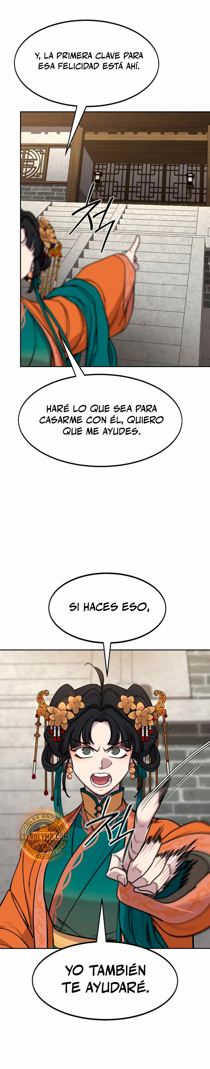 Página 30 de 49 — Capítulo 136